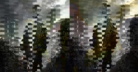График выхода всех 7 эпизодов второго сезона телеадаптации The Last of Us