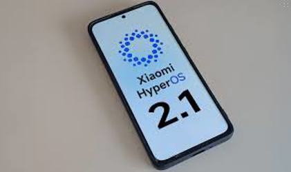 Обновления можно не ждать: названы смартфоны, которые не получат HyperOS 2.1