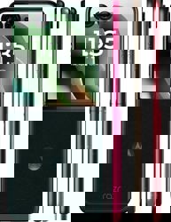 ПРЕДСТАВЛЕН СКЛАДНОЙ ФЛАГМАН MOTO RAZR 60 ULTRA