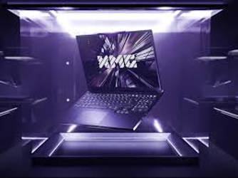 Ультрамощный ноутбук теперь в продаже: RTX 5070, TGP до 150 Вт 