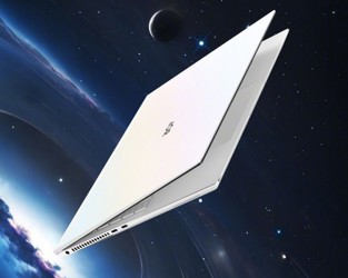 Honor анонсировала запуск MagicBook Pro 16 с графикой RTX 5070