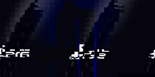 Подтверждена первая игра для PlayStation 6