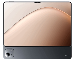 Xiaomi Pad 7 Ultra стал самым большим и мощным планшетом компании