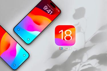 iOS 18 принесет самое большое за последние годы обновление