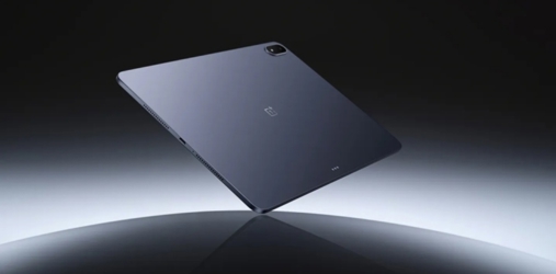 Представлен флагманский планшет OnePlus Pad 3 — у него восемь динамиков и батарея на 12 140 мА⋅ч
