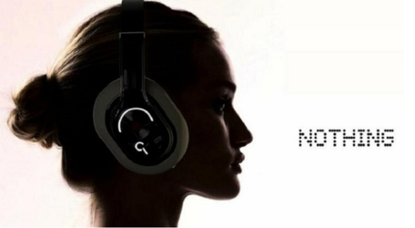 1 июля Nothing анонсирует свои первые полноразмерные наушники