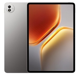 iQOO выпустит мощный компактный планшет