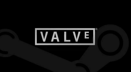 Valve вводит революционные изменения VRS Counter-Strike 2