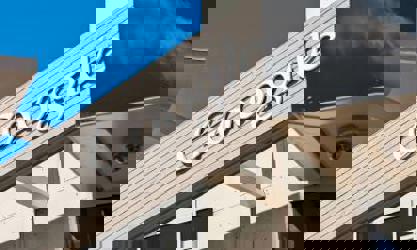 Google и Microsoft закрывают эпоху паролей