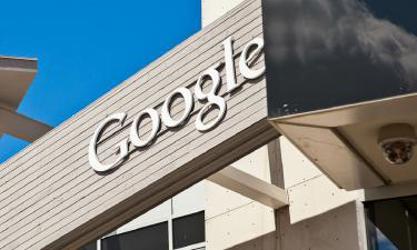 Google и Microsoft закрывают эпоху паролей