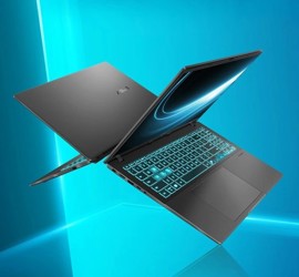 ASUS выпустила 16-дюймовый игровой ноутбук с видеокартой RTX 5050