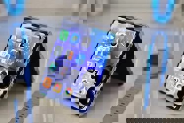 Стало известно, каким будет новый складной Xiaomi MIX Flip 2