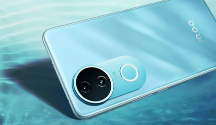 Неубиваемый и дешёвый смартфон с IP68/69, большим аккумулятором 5700 мА·ч