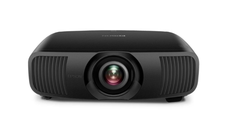 Проектор Epson LS9000 4K