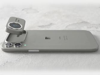 Представлен модульный концепт H-One Pro