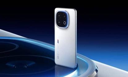 iQOO 15 и 15 Ultra: технические характеристики новых флагманов раскрыты до анонса