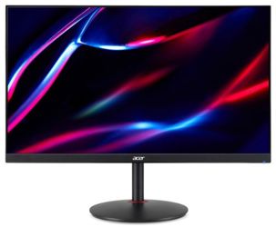 180-герцевый игровой монитор Acer Nitro XV271UM3.