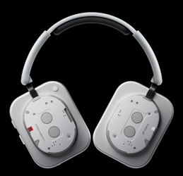 Наушники Nothing Headphone 1