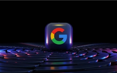 Запускать Android-игры на ПК стало проще.