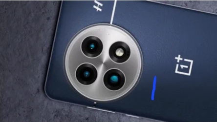 Глобальная модель OnePlus 15 получила сертификацию