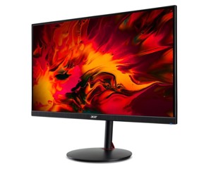 Монитор Acer Nitro