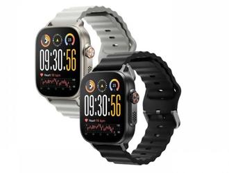 Realme Watch 5