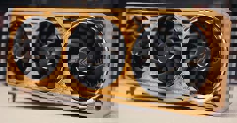 GeForce RTX 5090 за полмиллиона долларов