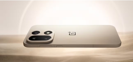  OnePlus 15T может изменить представление о компактных флагманах.