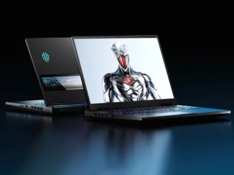 RedMagic выпускает игровой ноутбук и сериею телефонов Snapdragon 8 Elite Gen 5