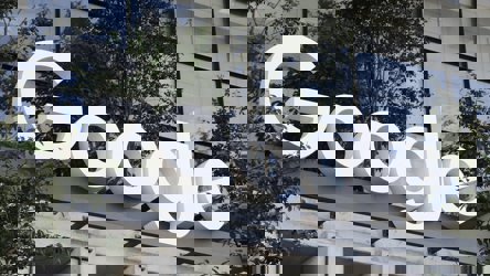 Google планирует возобновить работу атомной электростанции в США