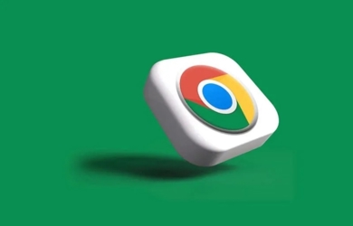 Google Chrome начнёт по умолчанию использовать защищённое подключение HTTPS