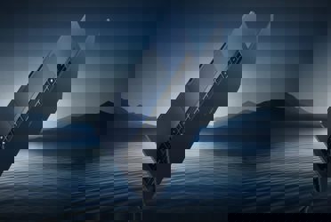 Представлен Chuwi CoreBook Air