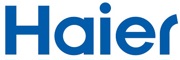 Haier