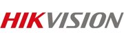 Hikvision