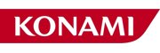 Konami