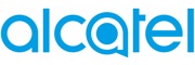 Alcatel