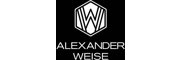 Alexander Weise	