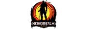 NetherRealМ Studios