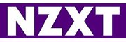 NZXT