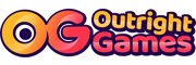 Outright Games