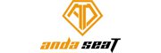 Anda Seat