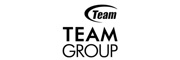 Team Group