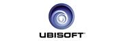 Ubisoft