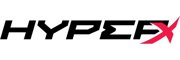 HyperX