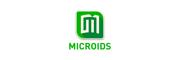 Microids