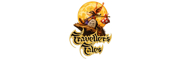 Traveller’s Tales