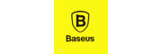 Baseus