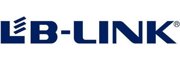 LB-LINK