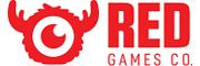 Red Games Co.