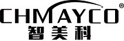 CHMAYCO